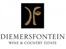 logo-diemersfontein
