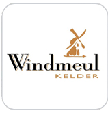 windmeul_logo